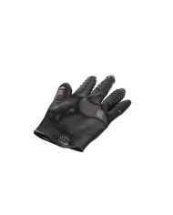 Anal Quintuple Glove