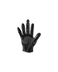 Anal Quintuple Glove
