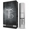 INTIMATELINE - REPLAY DELAY SPRAY RETARDANT AND MOISTURIZING EFFECT 20 ML