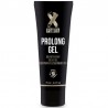 XPOWER - PROLONG GEL RETARDANTE 75 ML