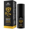 RUF - PERFECT PENIS - CREMA ESTIMULANTE PENE 125ML