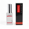 500 COSMETICS - PHIERO PREMIUM PERFUME CON FEROMONAS PARA HOMBRE