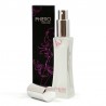 500 COSMETICS - PHIERO PREMIUM PERFUME CON FEROMONAS PARA HOMBRE