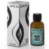 EROS-ART - APIUM UNISEX POTENCIADOR LÍBIDO 30CC