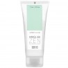 MIXGLISS - LUBRICANTE ZEN TÉ BLANCO 70ML