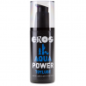 EROS POWER LINE - POWER BODYLUBE 125 ML