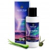 SECRETPLAY - LUBRICANTE ORGANICO OCEANIC 100ML