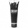 CREAMY - CUM LUBRICANTE TEXTURA SEMEN 150ML