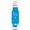 AQUA QUALITY - LUBRICANTE BASE DE AGUA 50 ML