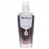 HERSPOT FLESHLIGHT - SENSITIVE LUBRICANTE BASE AGUA 100 ML