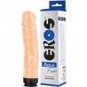 PRIDE - EROS AQUA LGBT PRIDE DILDO CON LUBRICANTE BASE AGUA