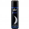 PJUR - AQUA LUBRICANTE BASE AGUA 250 ML