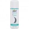 PJUR - MED LUBRICANTE REPARADOR 100 ML