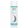 PJUR - MED SENSITIVE GLIDE LUBRICANTE BASE AGUA 100 ML