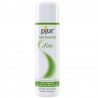 PJUR - WOMAN ALOE LUBRICANTE BASE AGUA 30 ML