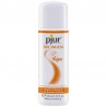 PJUR - WOMAN ALOE LUBRICANTE BASE AGUA 100 ML