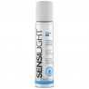 INTIMATELINE - SENSILIGHT LUBRICANTE BASE AGUA AQUAGEL 30 ML