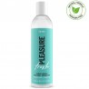 INTIMATELINE - SENSILIGHT FRESH LUBRICANTE INTIMO EFECTO FRIO 60 ML