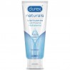 DUREX - NATURALS LUBRICANTE EXTRA SENSITIVO 100 ML