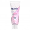 DUREX - NATURALS LUBRICANTE EXTRA SENSITIVO 100 ML