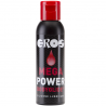 EROS POWER LINE - POWER TOYGLIDE LUBRICANTE SILICONA SEXTOYS 125 ML