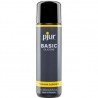 PJUR - MED LUBRICANTE PREMIUM SILICONA 100 ML