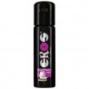 SECRETPLAY - GEL SWEET LOVE CARAMELO 60 ML