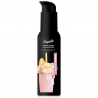 COQUETTE CHIC DESIRE - PREMIUM EXPERIENCE LUBRICANTE VEGANO CANDYLICIOUS 100ML