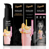 COQUETTE CHIC DESIRE - PREMIUM EXPERIENCE LUBRICANTE VEGANO CANDYLICIOUS 100ML