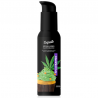 COQUETTE CHIC DESIRE - PREMIUM EXPERIENCE LUBRICANTE VEGANO SPACE SATIVA 100 ML