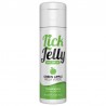 INTIMATELINE - LICK JELLY LUBRICANTE CEREZA 30 ML