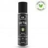 INTIMATELINE - LICK JELLY LUBRICANTE MANZANA VERDE 50 ML