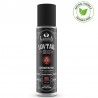 INTIMATELINE - LUXURIA LOVTAIL LUBRICANTE BASE COSMOPOLITAN 60 ML