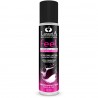 COBECO - CBL LUBRICANTE ANAL 50ML