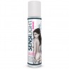 INTIMATELINE - SENSILIGHT GEL ANAL DESLIZANTE 30 ML