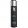 INTIMATELINE - BOYGLIDE FISTING LUBRICANTE 250 ML