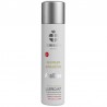 INTIMATELINE - SENSILIGHT GEL ANAL DESLIZANTE 150 ML