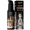 COQUETTE CHIC DESIRE - PREMIUM EXPERIENCE LUBRICANTE VEGANO COOKIEFRUTTI 100ML