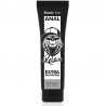 BLACK HOLE - GEL BASE AGUA DILATACION ANAL 70 ML