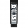 BLACK HOLE - GEL BASE AGUA DILATACION ANAL 150 ML