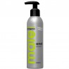 CONTROL - INFINITY LUBRICANTE BASE SILICONA 75 ML