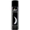 PJUR - ORIGINAL LUBRICANTE SILICONA 1000 ML