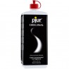 PJUR - LIGHT LUBRICANTE SILICONA 250 ML