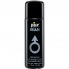 PJUR - LIGHT LUBRICANTE SILICONA 250 ML