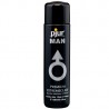 PJUR - MAN PREMIUM LUBRICANTE 30 ML