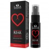 INTIMATELINE - RELAXAN SPRAY ANAL HIDRATANTE Y ELASTIZANTE 20 ML