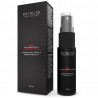 HOT - EXXTREME SPRAY ANAL 50ML