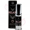 BLACK HOLE - GEL BASE AGUA DILATACION ANAL 70 ML