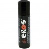 EROS - FISTING ANAL GEL LUBRICANTE RELAJANTE 200 ML