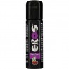 EROS - TASTY FRUITS LUBRICANTE FRESA Y KIWI 100 ML